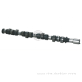 hot selling Camshaft for Mazda